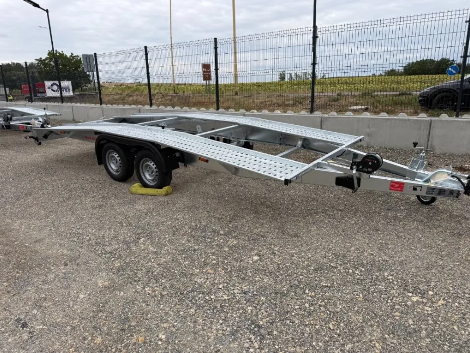 TA-NO SWISS 27.50
