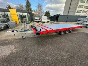TA-NO FORMULA 35.60 PREMIUM