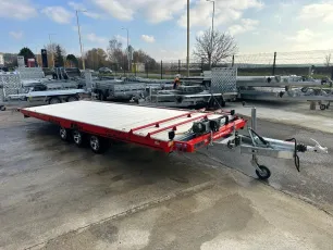 TA-NO FORMULA 35.60 PREMIUM