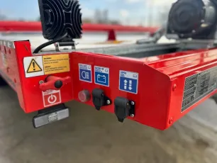 TA-NO FORMULA 35.60 PREMIUM