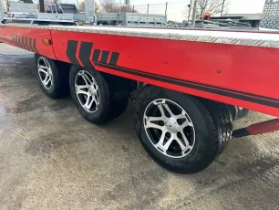 TA-NO FORMULA 35.60 PREMIUM