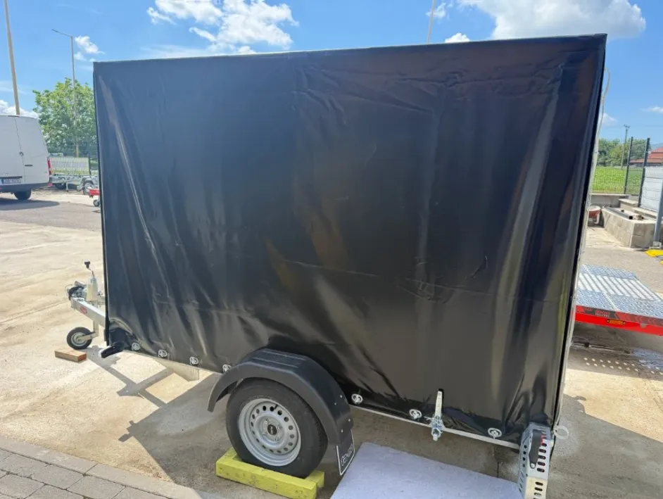 TA-NO UNI 75.25