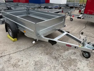 TA-NO UNI 75.25