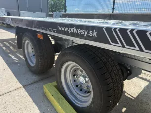 TA-NO GRAVITY LOW 27.50