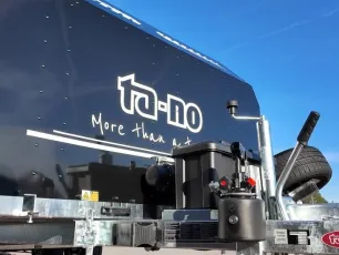 TA-NO FORMULA 35.60 PREMIUM