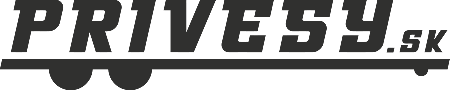 Logo Privesy.sk